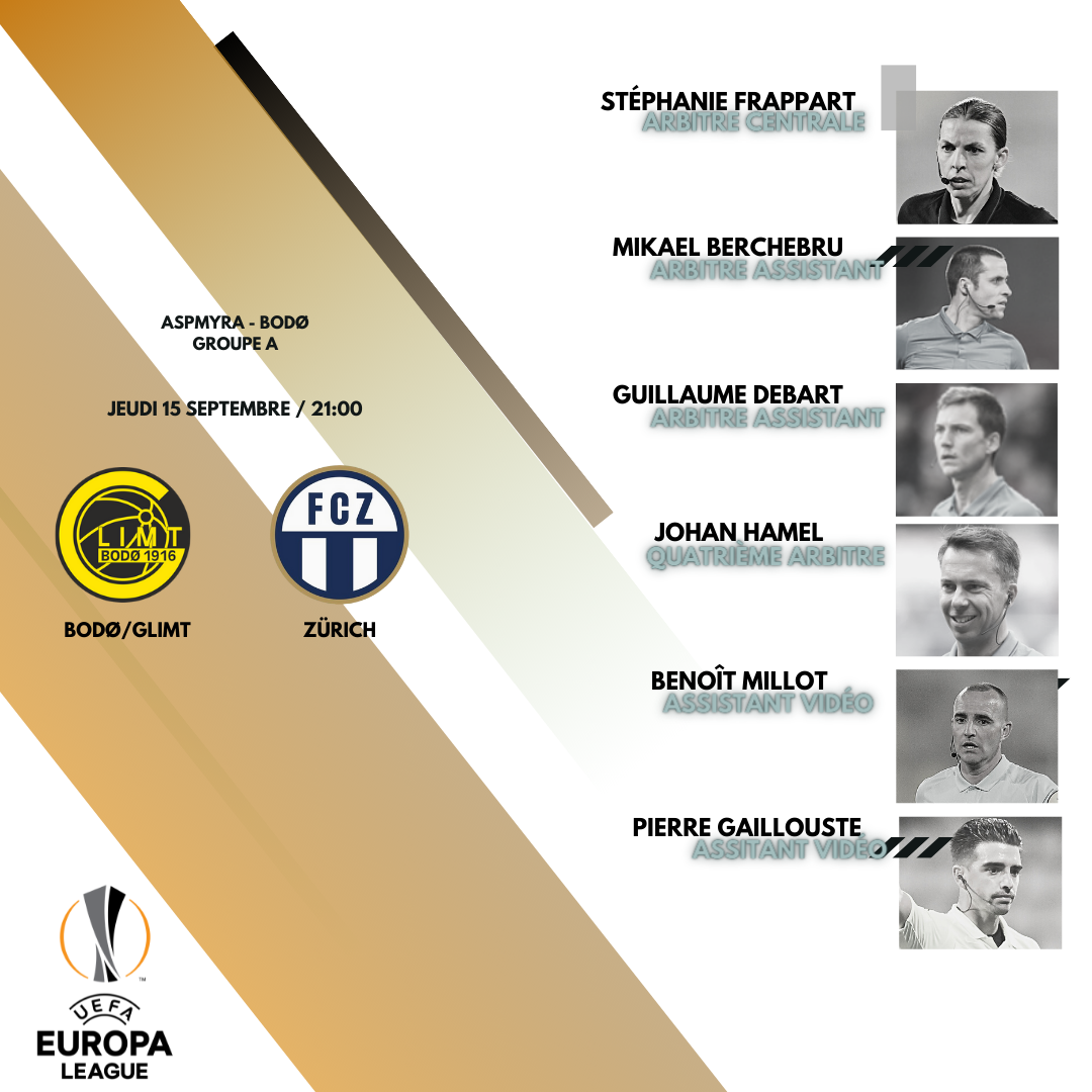 UEFA Europa League